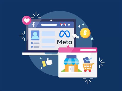 kelebihan  kekurangan meta ads