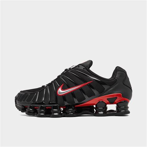 finish line footwear 3