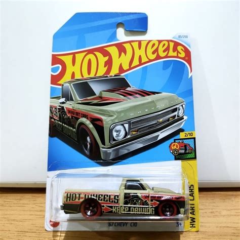 Jual Hot Wheels Real Car Ribu Murah Ford Mustang Bentley Ford Fiesta Ford Escort Original