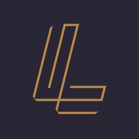 This is the legacy of the family run wills funeral service northport al 22