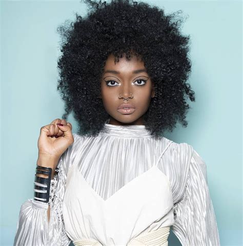 Tendencias - Periche Profesional