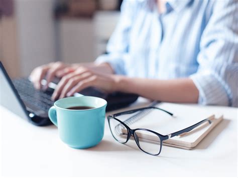 18 Invaluable Real Estate And Property Management Courses Propertyme