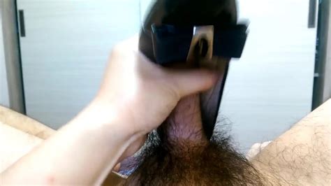 Cum To Neighbor S Low Heel Shoe Gay Man Porn Xhamster