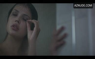 Laura Osma Bikini Scene In Crime Diaries Night Out AZNude