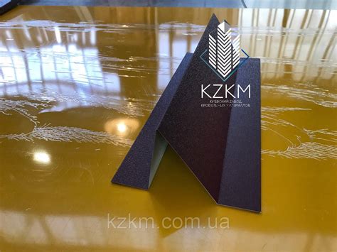 Снегозадержатели на крышу, купить снежный барьер на крышу, снегозащита ...