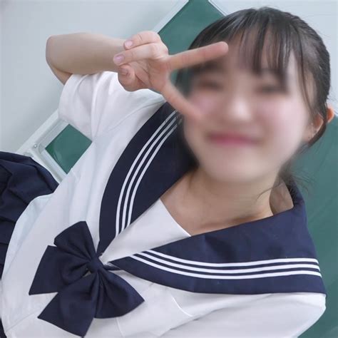 Japanese Amateur Video Collection Avcole Page