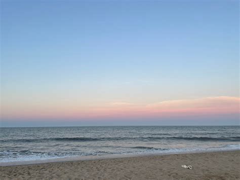 Bethany Beach, Delaware Travel Guide - The Pink Chickadee