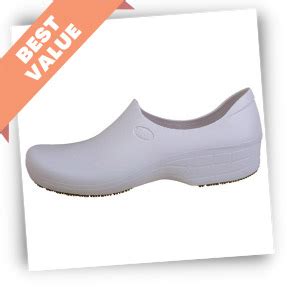 10 Best Lab Shoes (2023 UPDATED) Complete List