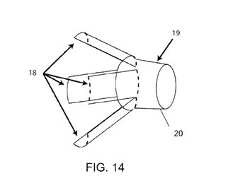 anil thota ranu jung  sathaykumar kutaegowdanahalli awarded patent