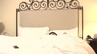 Kim Kardashian Nude Videos