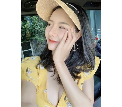 S H U V Ng M T C Ng Tr N G I C M Hot Girl N Y Ang C M Nh Danh L N Th N Sexy S M T Ng