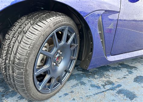 Bridgestone Sports