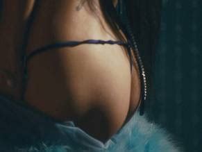 Love Ranch Nude Scenes Aznude