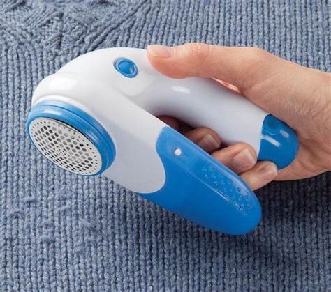 5 Best Lint Removers Sept 2018 Bestreviews