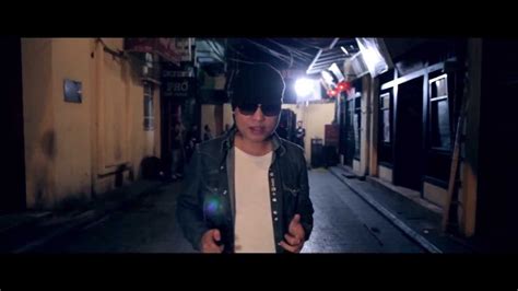 NgỌn NẾn TrƯỚc GiÓ Official Mv Lk Justatee Andree Emily Youtube