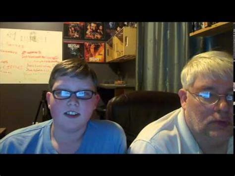 The Spongebob Reviews Tutor Sauce Lost In Bikini Bottom YouTube