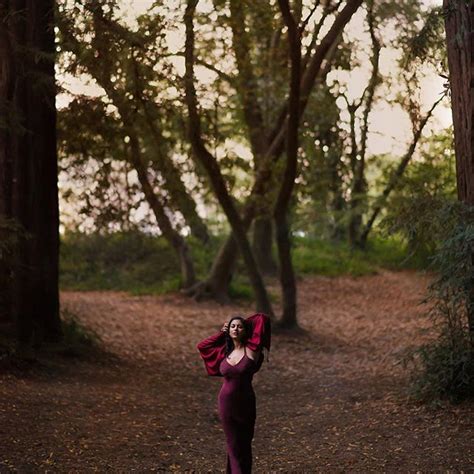 More Hot Photos Of Devi Dakini Carla White Model Really Sexy Beautiful American Models