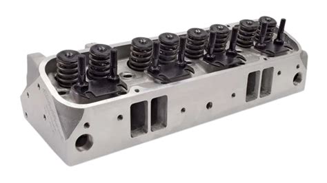 Aluminum Alloy 383 Explained In Detail Kdm Fabrication