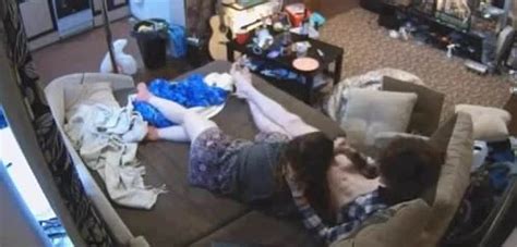 Snr Good Blowjob Amateur Amateur Porn XHamster