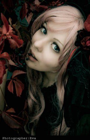 Невеста naked photos leaked from Onlyfans Patreon Fansly Reddit и Telegram