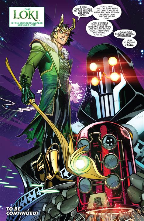 39 Komik Mad Loki Full Gratis Ideas In 2021 Newssoal