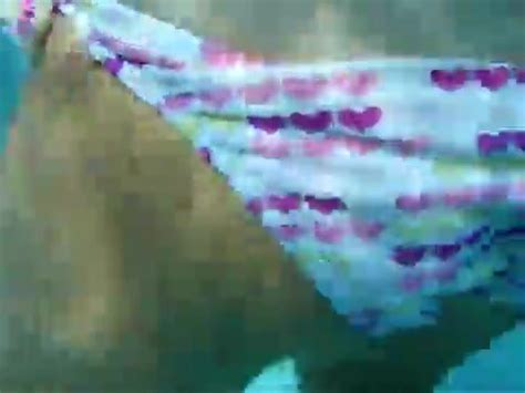 YT Wardrobe Malfunction Bikini ThisVid