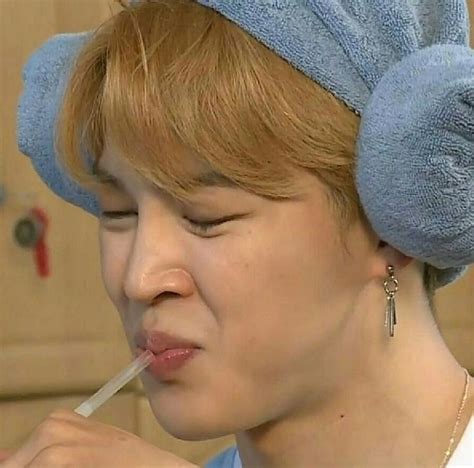 Spill The ☕️ Jimin Bts Jimin Funny Jimin Funny Face Jimin Funny