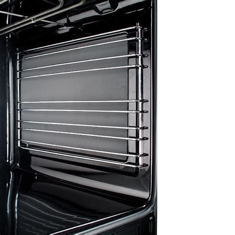 Hansa ugradna rerna BOES68461, Inelektronik