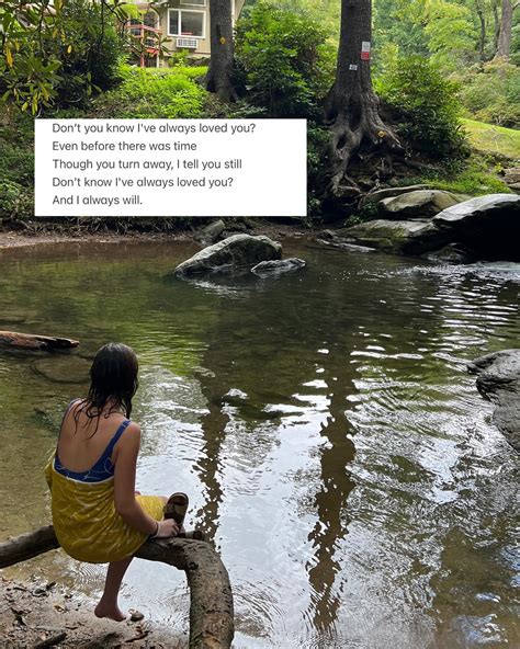 mia (@miarobertson1) • Instagram photos and videos