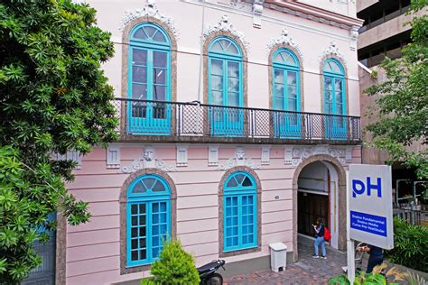 Gay N O Opina Aqui Estudante De Anos V Tima De Alunas Guia Gay S O Paulo