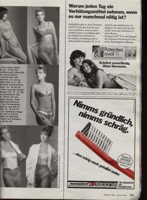 Vintage Lingerie Catalogue And Commercial Ads Scans Page Vintage Erotica Forums