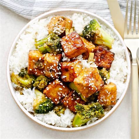 25 Vegetarian Dinner Recipes - My Green Toddler