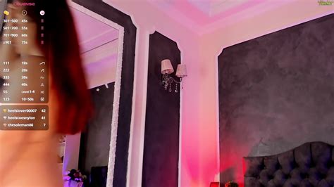 Hot Girl Big Ass Nude