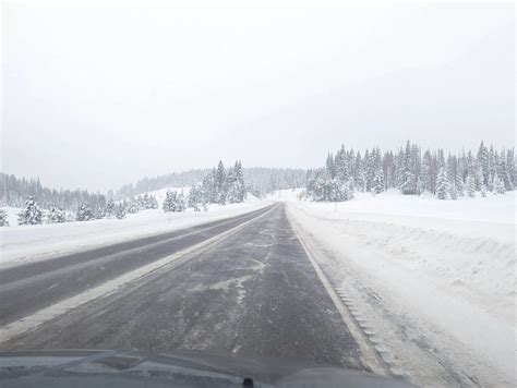 25 Best Things To Do In Steamboat Springs In Winter (By A Local) - Mike