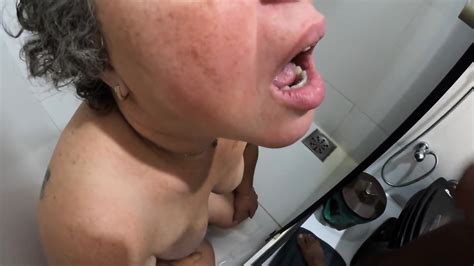 Piss In My Ass Then Cum In My Mouth
