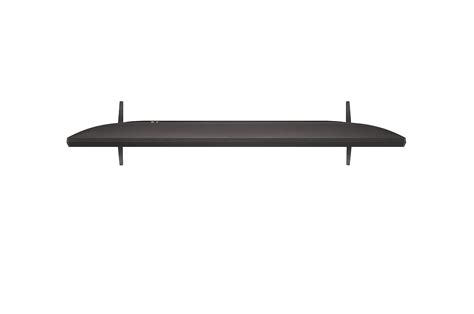 LG UHD TV 49UM7300PSA ThinQ AI | LG Centroamerica