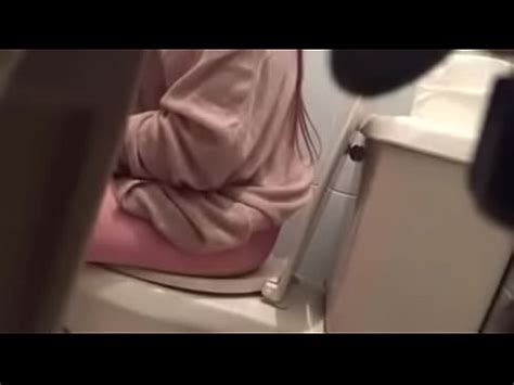 Spy Wc Xvideos