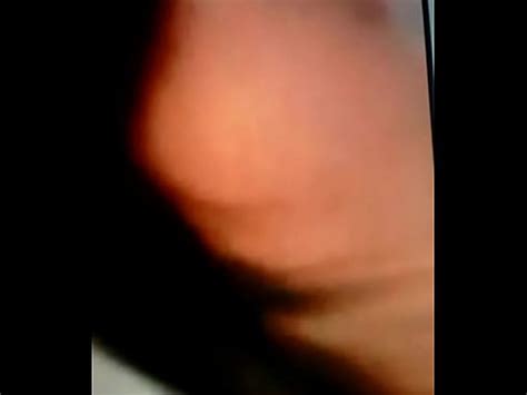 Lucia Losurdo Di Milano A Pecorina Xvideos