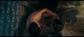 Bula Nude Scenes Aznude