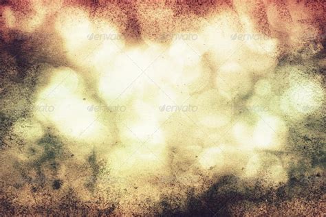 12 Vintage Grunge Backgrounds, Graphics | GraphicRiver