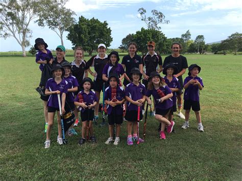 Homebush State School Posts Facebook