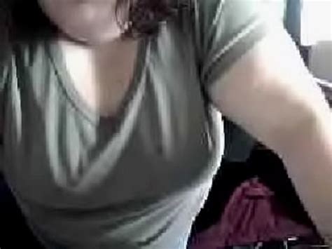 Big Erotica Cream Bbw Webcam Couple XVIDEOS