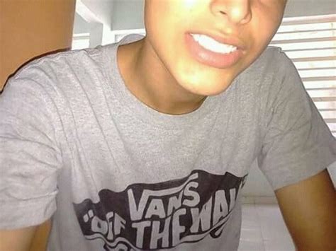 Rencontre Gay Sans Lendemain Pr S D Aubagne Rencontre Minet Gay