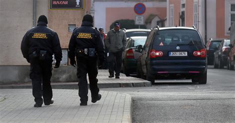 Zprávy pro Liberecký kraj: Česká Lípa bude mít dva nové asistenty