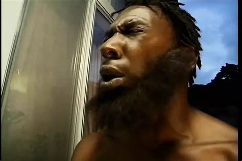 Various Artist Homey In A Haystack Blowjob Porn Xhamster