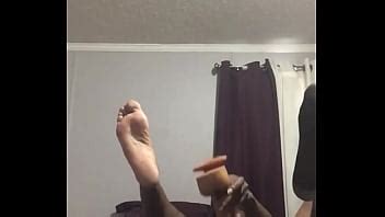 Tryna Learn To Take Dick XVIDEOS