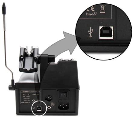 JBC CD-2BQF Soldering Station !!Special Offer!!