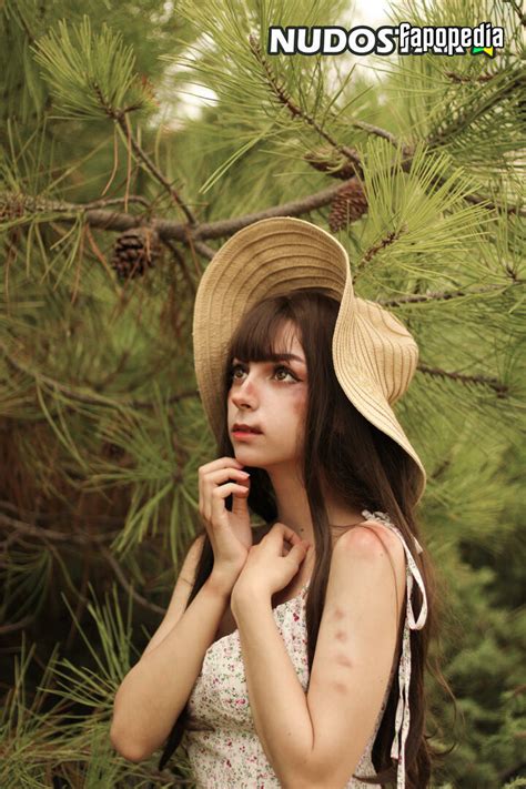 Himeecosplay Nude Patreon Leaks Celeb Jihad Explosive Celebrity Nudes