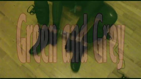 Vid Os Porno Gratuites Torture Gay Xhamster