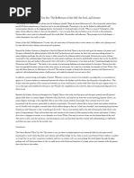 Nada Amari The World Is A Mirror Pdf
